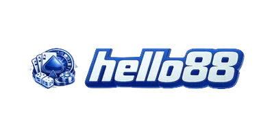 hello888